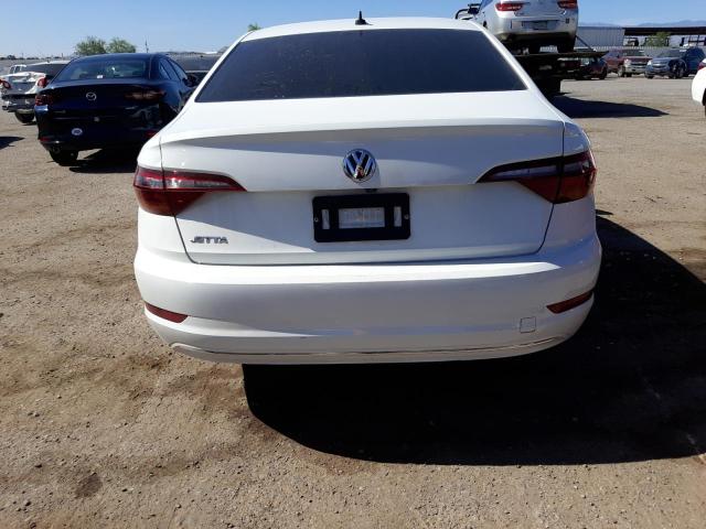 Photo 5 VIN: 3VWC57BU1KM085001 - VOLKSWAGEN JETTA S 