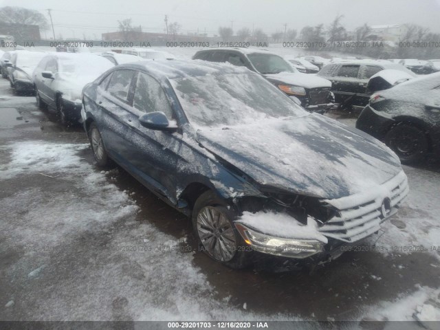 Photo 0 VIN: 3VWC57BU1KM085967 - VOLKSWAGEN JETTA 