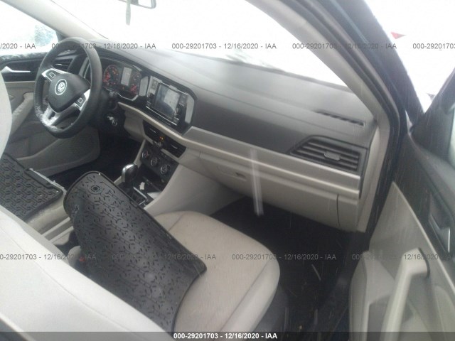 Photo 4 VIN: 3VWC57BU1KM085967 - VOLKSWAGEN JETTA 