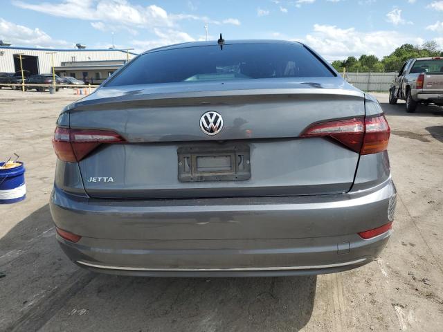 Photo 5 VIN: 3VWC57BU1KM087668 - VOLKSWAGEN JETTA S 