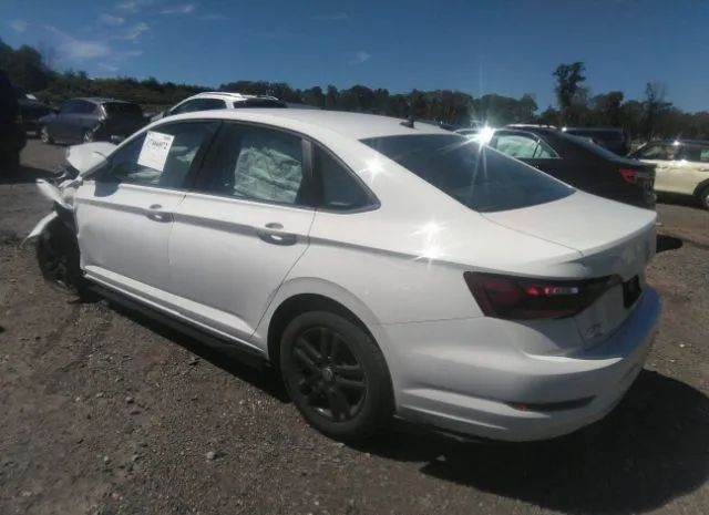 Photo 2 VIN: 3VWC57BU1KM089808 - VOLKSWAGEN JETTA 