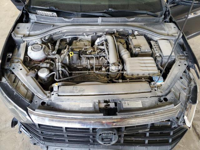 Photo 10 VIN: 3VWC57BU1KM094796 - VOLKSWAGEN JETTA S 