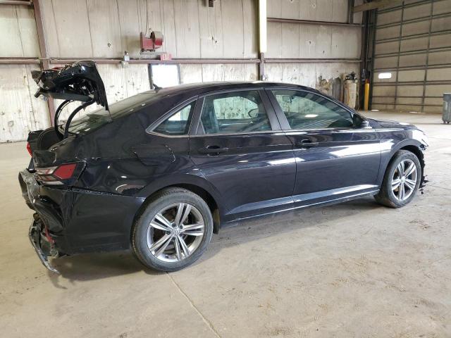 Photo 2 VIN: 3VWC57BU1KM094796 - VOLKSWAGEN JETTA S 