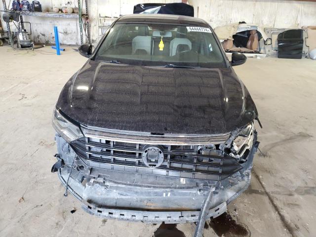 Photo 4 VIN: 3VWC57BU1KM094796 - VOLKSWAGEN JETTA S 