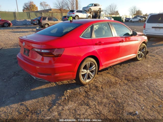 Photo 3 VIN: 3VWC57BU1KM103111 - VOLKSWAGEN JETTA 