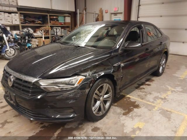 Photo 1 VIN: 3VWC57BU1KM103125 - VOLKSWAGEN JETTA 