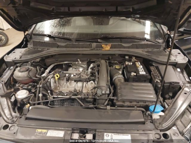 Photo 9 VIN: 3VWC57BU1KM103125 - VOLKSWAGEN JETTA 