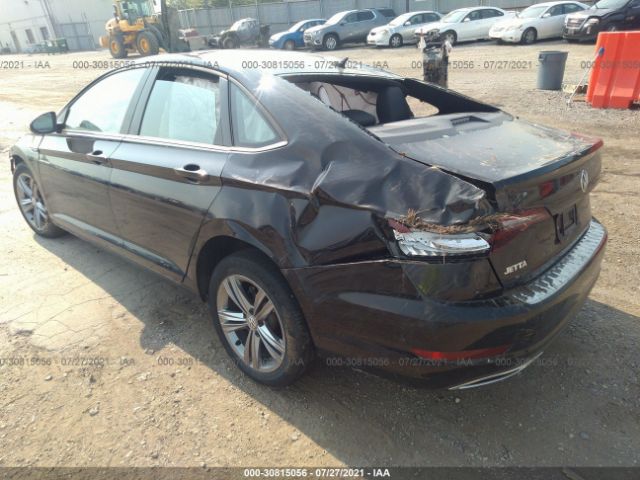 Photo 2 VIN: 3VWC57BU1KM104856 - VOLKSWAGEN JETTA 