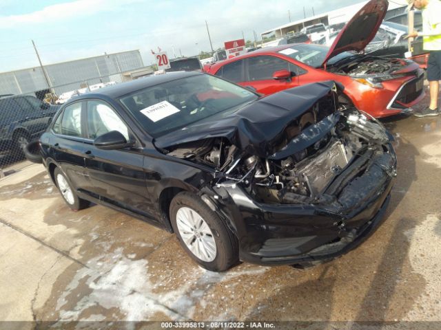 Photo 0 VIN: 3VWC57BU1KM106901 - VOLKSWAGEN JETTA 