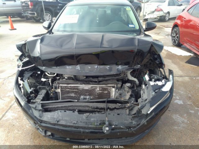 Photo 5 VIN: 3VWC57BU1KM106901 - VOLKSWAGEN JETTA 