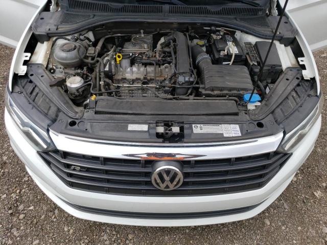 Photo 10 VIN: 3VWC57BU1KM107899 - VOLKSWAGEN JETTA 