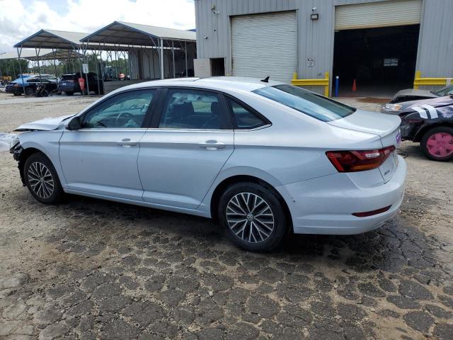 Photo 1 VIN: 3VWC57BU1KM121897 - VOLKSWAGEN JETTA S 