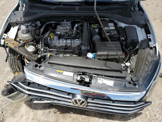 Photo 10 VIN: 3VWC57BU1KM121897 - VOLKSWAGEN JETTA S 