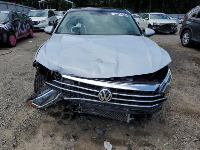 Photo 4 VIN: 3VWC57BU1KM121897 - VOLKSWAGEN JETTA S 