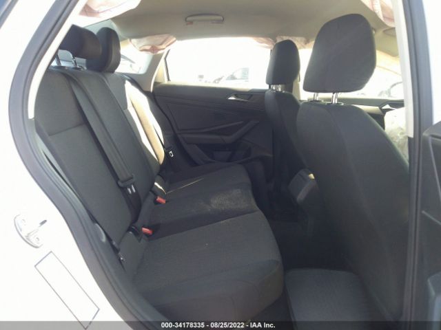 Photo 7 VIN: 3VWC57BU1KM122435 - VOLKSWAGEN JETTA 