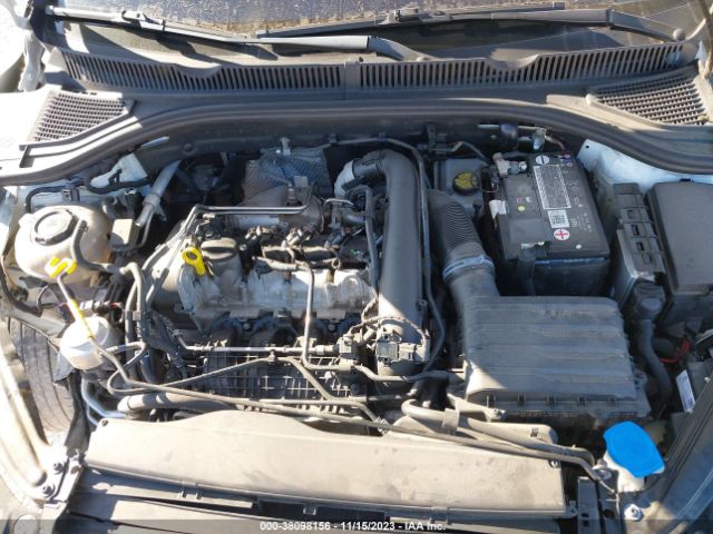 Photo 9 VIN: 3VWC57BU1KM126064 - VOLKSWAGEN JETTA 