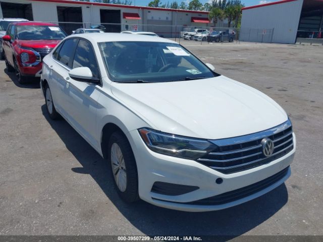 Photo 0 VIN: 3VWC57BU1KM129644 - VOLKSWAGEN JETTA 