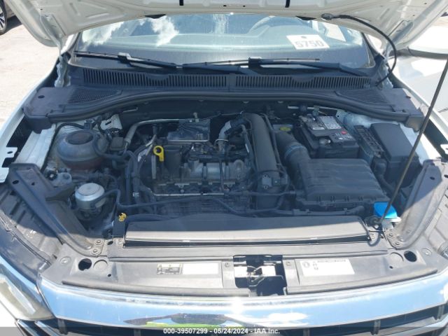 Photo 9 VIN: 3VWC57BU1KM129644 - VOLKSWAGEN JETTA 