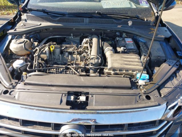 Photo 9 VIN: 3VWC57BU1KM135637 - VOLKSWAGEN JETTA 