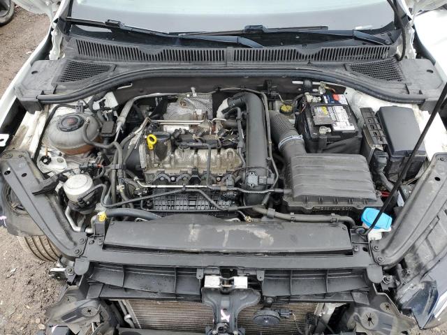 Photo 11 VIN: 3VWC57BU1KM138327 - VOLKSWAGEN JETTA 