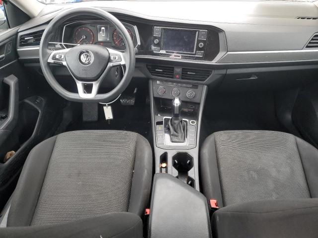 Photo 7 VIN: 3VWC57BU1KM138327 - VOLKSWAGEN JETTA 