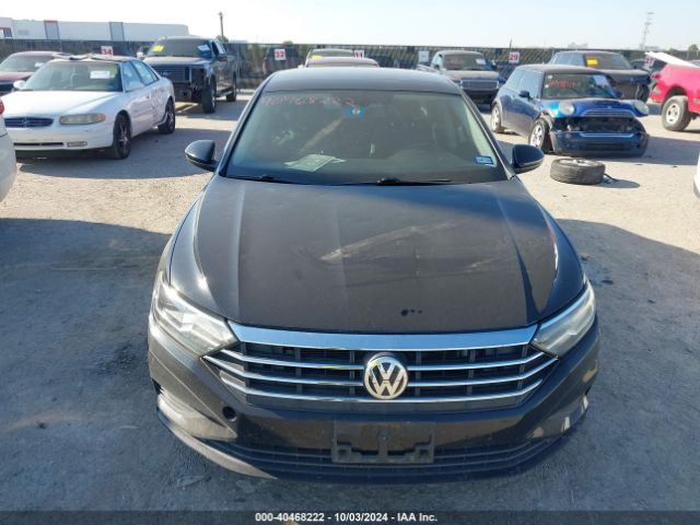 Photo 5 VIN: 3VWC57BU1KM149506 - VOLKSWAGEN JETTA 