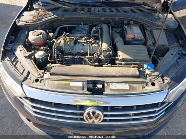 Photo 9 VIN: 3VWC57BU1KM149506 - VOLKSWAGEN JETTA 