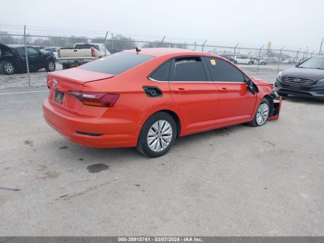 Photo 3 VIN: 3VWC57BU1KM152387 - VOLKSWAGEN JETTA 