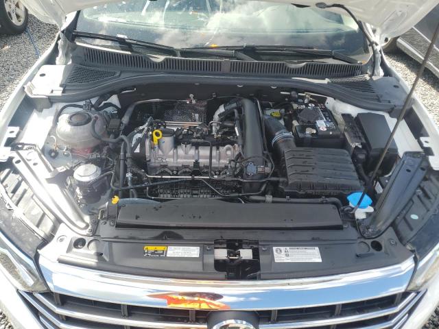 Photo 10 VIN: 3VWC57BU1KM160487 - VOLKSWAGEN JETTA S 