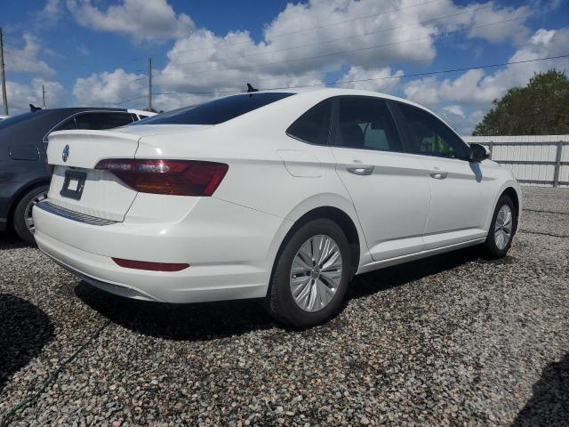 Photo 2 VIN: 3VWC57BU1KM160487 - VOLKSWAGEN JETTA S 