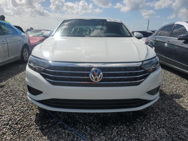 Photo 4 VIN: 3VWC57BU1KM160487 - VOLKSWAGEN JETTA S 