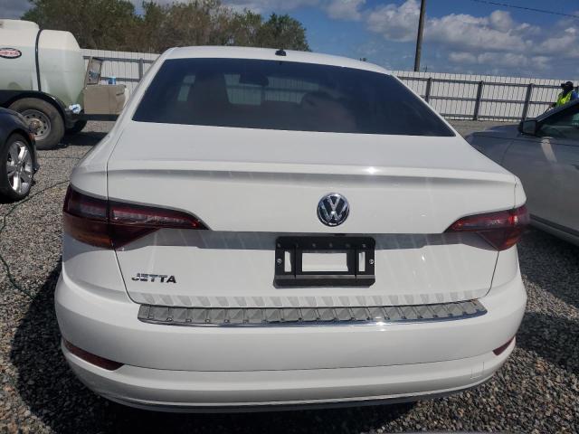 Photo 5 VIN: 3VWC57BU1KM160487 - VOLKSWAGEN JETTA S 