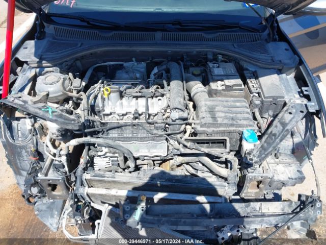 Photo 9 VIN: 3VWC57BU1KM164832 - VOLKSWAGEN JETTA 