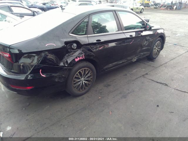 Photo 5 VIN: 3VWC57BU1KM167231 - VOLKSWAGEN JETTA 