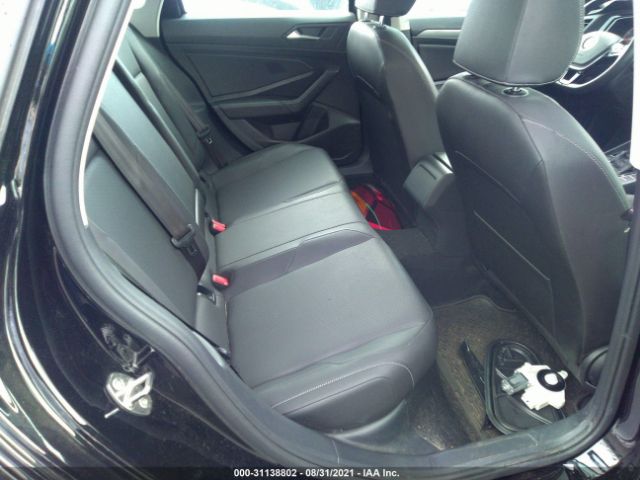 Photo 7 VIN: 3VWC57BU1KM167231 - VOLKSWAGEN JETTA 