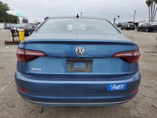 Photo 5 VIN: 3VWC57BU1KM170078 - VOLKSWAGEN JETTA S 