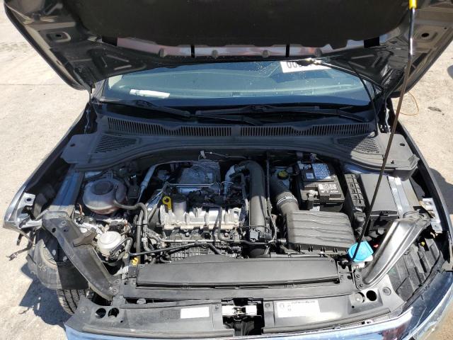 Photo 10 VIN: 3VWC57BU1KM174597 - VOLKSWAGEN JETTA S 