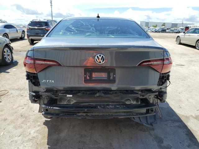 Photo 5 VIN: 3VWC57BU1KM174597 - VOLKSWAGEN JETTA S 