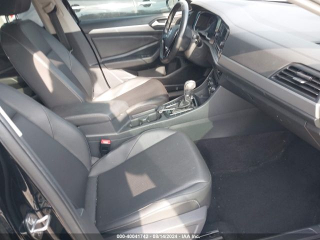 Photo 4 VIN: 3VWC57BU1KM187690 - VOLKSWAGEN JETTA 