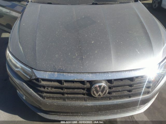 Photo 9 VIN: 3VWC57BU1KM200325 - VOLKSWAGEN JETTA 