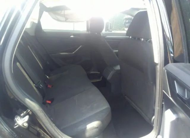 Photo 7 VIN: 3VWC57BU1KM210773 - VOLKSWAGEN JETTA 