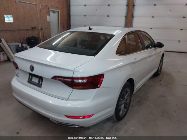 Photo 3 VIN: 3VWC57BU1KM213186 - VOLKSWAGEN JETTA 