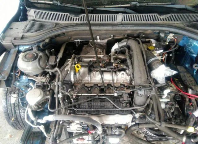 Photo 9 VIN: 3VWC57BU1KM214466 - VOLKSWAGEN JETTA 