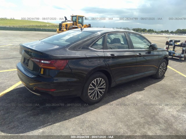 Photo 3 VIN: 3VWC57BU1KM216685 - VOLKSWAGEN JETTA 