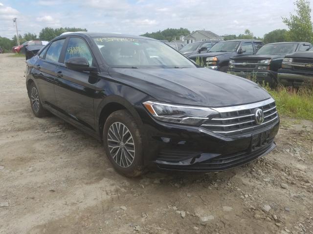 Photo 0 VIN: 3VWC57BU1KM227122 - VOLKSWAGEN JETTA S 