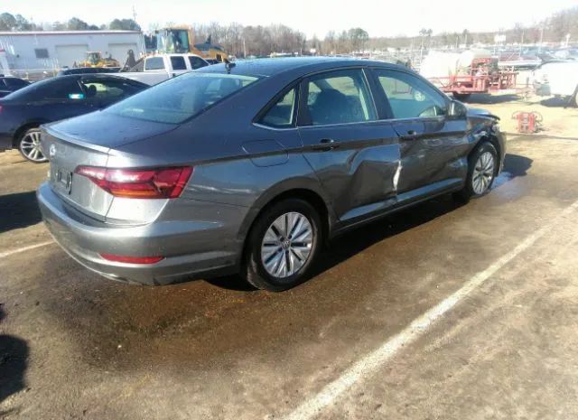 Photo 3 VIN: 3VWC57BU1KM251517 - VOLKSWAGEN JETTA 