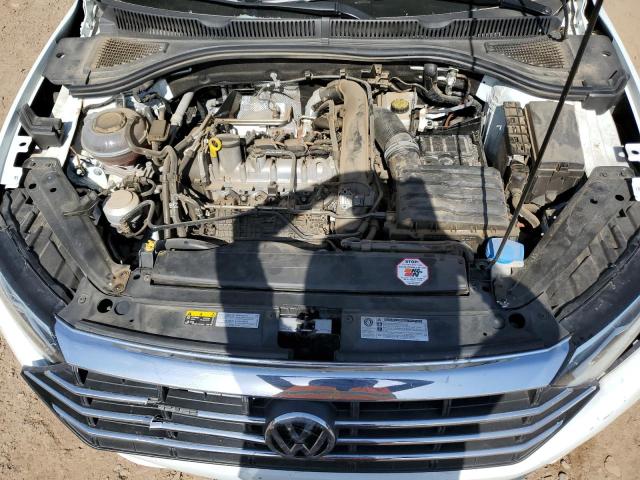 Photo 10 VIN: 3VWC57BU1KM255471 - VOLKSWAGEN JETTA 