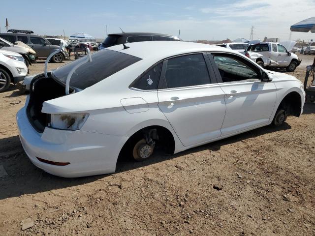 Photo 2 VIN: 3VWC57BU1KM255471 - VOLKSWAGEN JETTA 