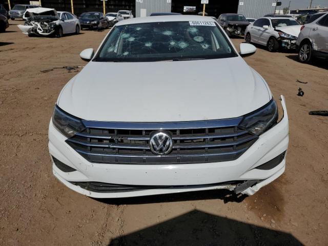 Photo 4 VIN: 3VWC57BU1KM255471 - VOLKSWAGEN JETTA 