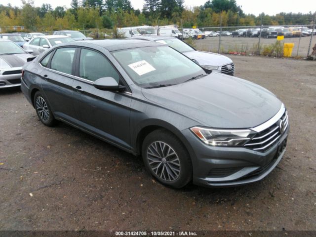 Photo 0 VIN: 3VWC57BU1KM261190 - VOLKSWAGEN JETTA 